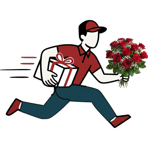 Run Florist